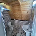 Brothershomes Lyxtält Duraliler
