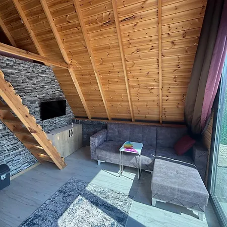 Brothershomes Duraliler