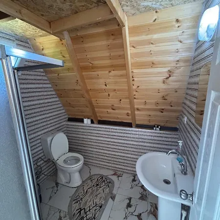Brothershomes Cort de lux Duraliler