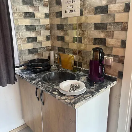 Cort de lux Brothershomes Duraliler