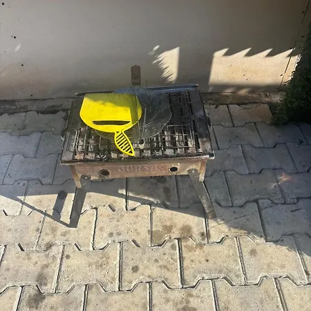 Brothershomes
