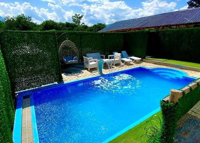 Brothershomes Роскошный шатер *