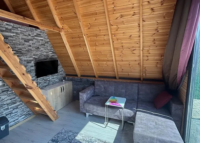 Brothershomes Duraliler