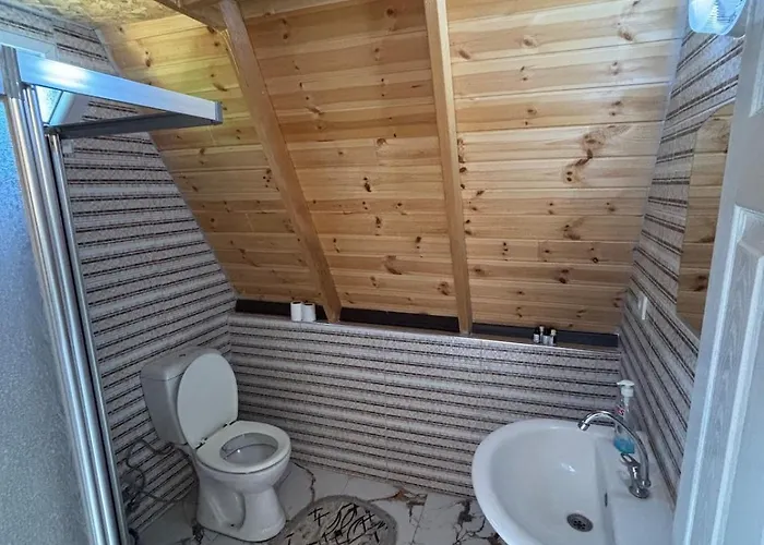 Brothershomes Роскошный шатер Duraliler