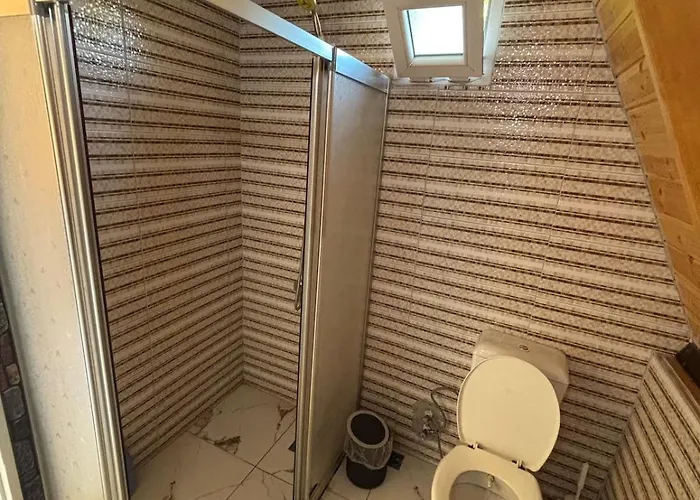 Brothershomes Duraliler